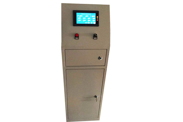 有智能電力監(jiān)控系統(tǒng)監(jiān)控煤礦電力系統(tǒng)，這下煤礦供電安有保障了！